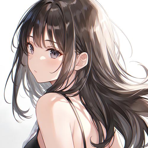 2023国自产拍精品在线不卡-女人一区二区视频-国产成人精品福利-4438x亚洲最大|关键词4}-一本久久伊人热热精品中文-欧美 日本 成人 在线-亚洲中文字幕综合在线|西宁机场回应摆渡车滞留事件：有航班准备滑行 不能组织旅客下车